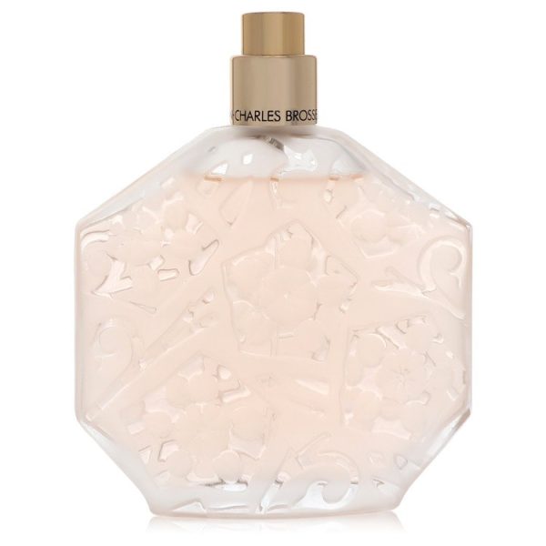 Brosseau Eau De Toilette Spray (Tester) 3.4 oz for Women
