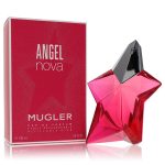 Thierry Mugler Eau De Parfum Refillable Spray 3.4 oz for Women