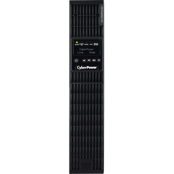 CyberPower OL1500RTXL2U Smart App Online UPS Systems - Image 6