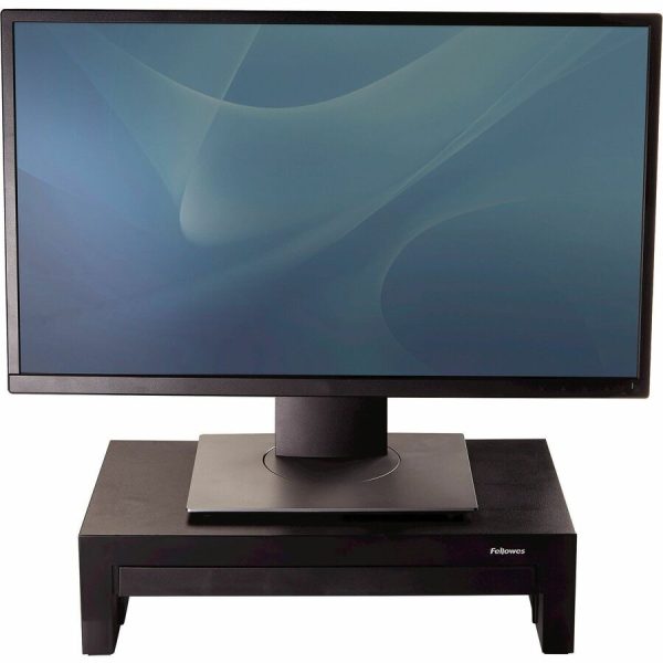 Fellowes Designer Suites™ Monitor Riser - Image 2