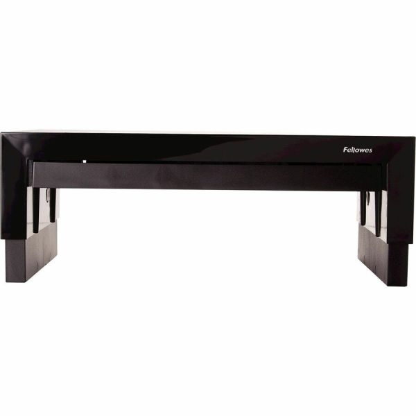 Fellowes Designer Suites™ Monitor Riser - Image 6