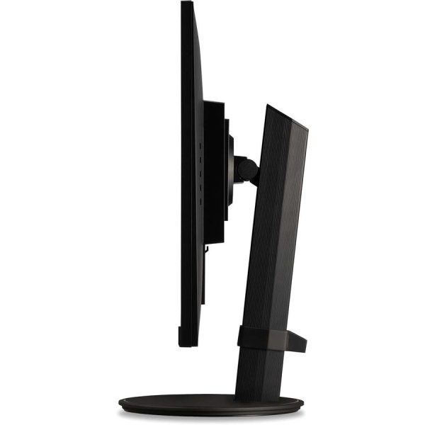 ViewSonic VA2747-MHJ 27 Inch Full HD 1080p Monitor with Advanced Ergonomics, FreeSync, 100Hz, Ultra-Thin Bezel, Eye Care, HDMI, VGA Inputs for Home and Office - Image 13