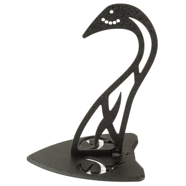 SKULL HOOKER REALTREE TABLE HKR BLK - Image 2