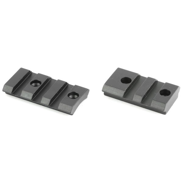 BURRIS XTB SAV S&L FLAT REAR MATTE - Image 2