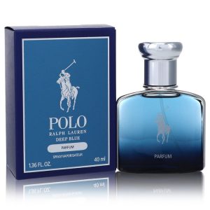 Ralph Lauren Parfum 1.36 oz for Men