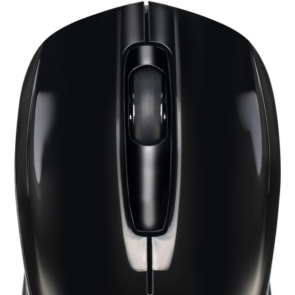 Adesso iMouse S50 - 2.4GHz Wireless Mini Mouse - Image 7
