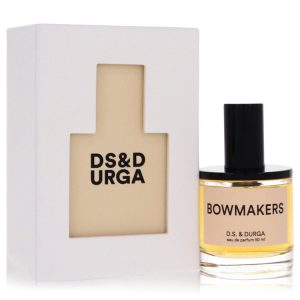 D.S. & Durga Eau De Parfum Spray 1.7 oz for Women