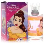Disney Eau De Toilette Spray 3.4 oz for Women