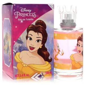 Disney Eau De Toilette Spray 3.4 oz for Women