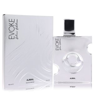 Ajmal Eau De Parfum Spray 3 oz for Men