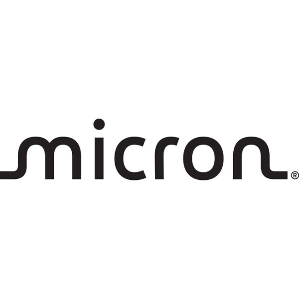 Micron 5400 PRO 7.68 TB Solid State Drive - 2.5" Internal - SATA (SATA/600) - Read Intensive