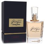 Franck Olivier Eau De Parfum Spray 2.5 oz for Women