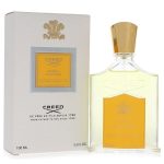 Creed Eau De Parfum Spray 3.3 oz  for Men