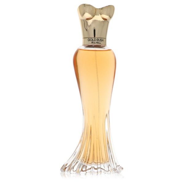 Paris Hilton Eau De Parfum Spray (Tester) 3.4 oz for Women