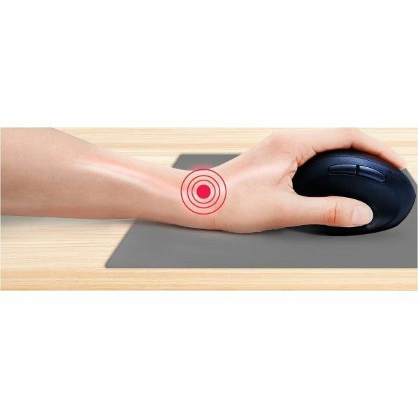 Adesso iMouse V3 Mouse - Image 8