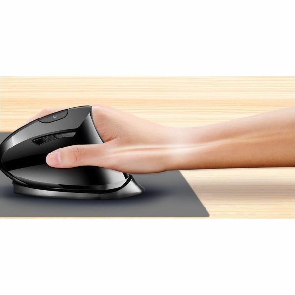 Adesso iMouse V3 Mouse - Image 9