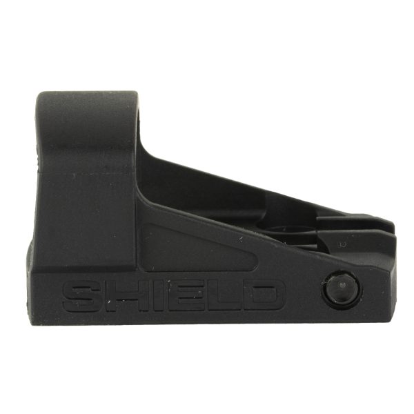 SHLDS SMSC POLY ED MINI SIGHT 4MOA - Image 3
