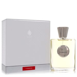 Giardino Benessere Eau De Parfum Spray (Unisex) 3.4 oz for Women