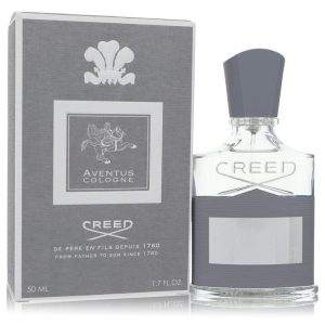 Creed Eau De Parfum Spray 1.7 oz for Men
