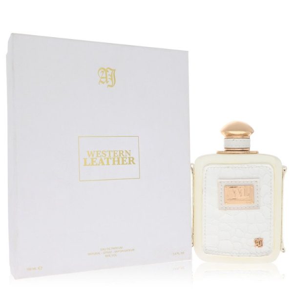 Alexandre J Eau De Parfum Spray 3.4 oz for Women