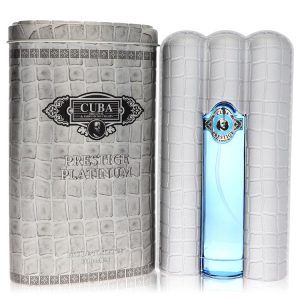 Fragluxe Eau De Toilette Spray 3 oz for Men