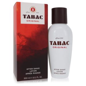 Maurer & Wirtz After Shave 10 oz for Men