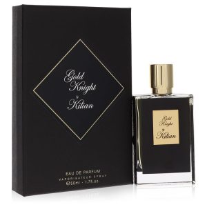 Kilian Eau De Parfum Spray 1.7 oz for Men