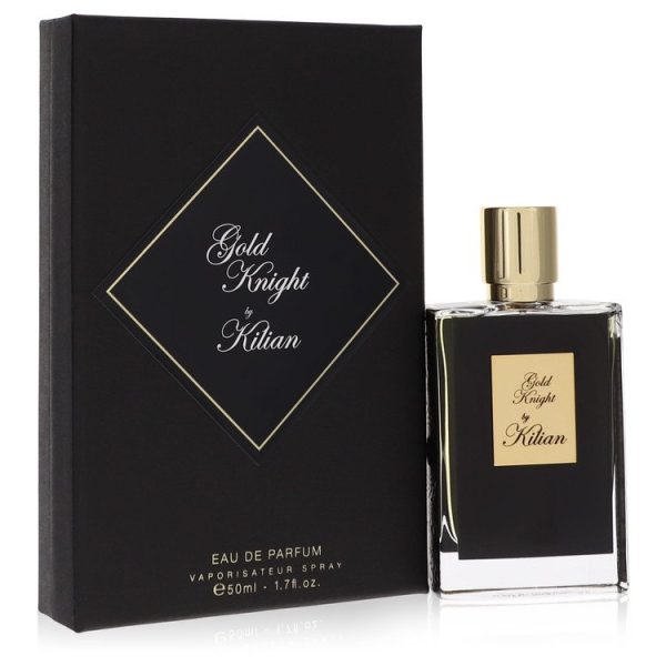 Kilian Eau De Parfum Spray 1.7 oz for Men