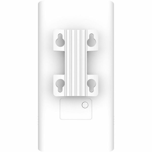Tenda O1-5G IEEE 802.11a/n/ac 867 Mbit/s Wireless Range Extender - Outdoor - Image 4