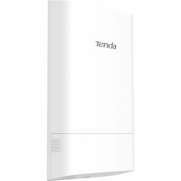 Tenda O1-5G IEEE 802.11a/n/ac 867 Mbit/s Wireless Range Extender - Outdoor - Image 7