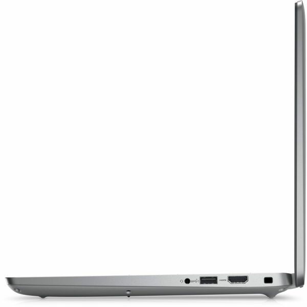 Dell Latitude 5000 5450 14" Touchscreen Notebook - Full HD - Intel Core Ultra 7 155U - 16 GB - 512 GB SSD - Titan Gray - Image 7