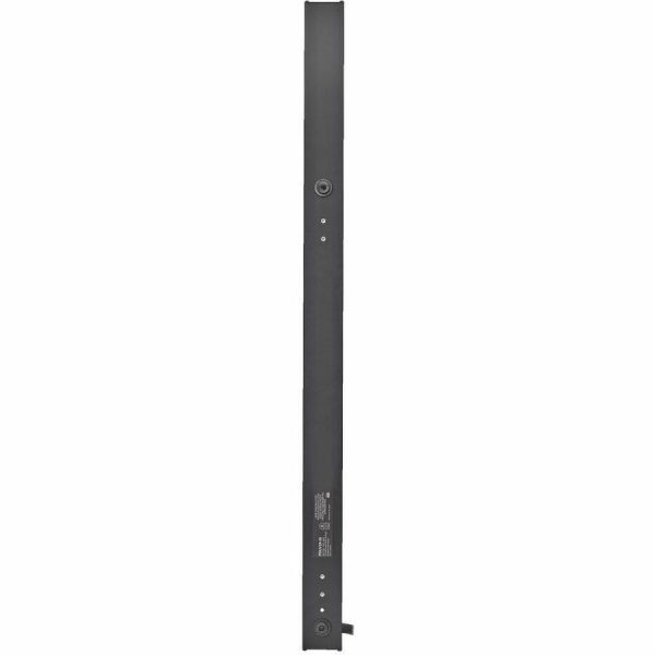 Tripp Lite by Eaton PDU 2.9kW 120V Single-Phase Basic PDU - 12 NEMA 5-15/20R Outlets L5-30P Input 10 ft. Cord 36 in. 0U Rack-Mount - Image 3