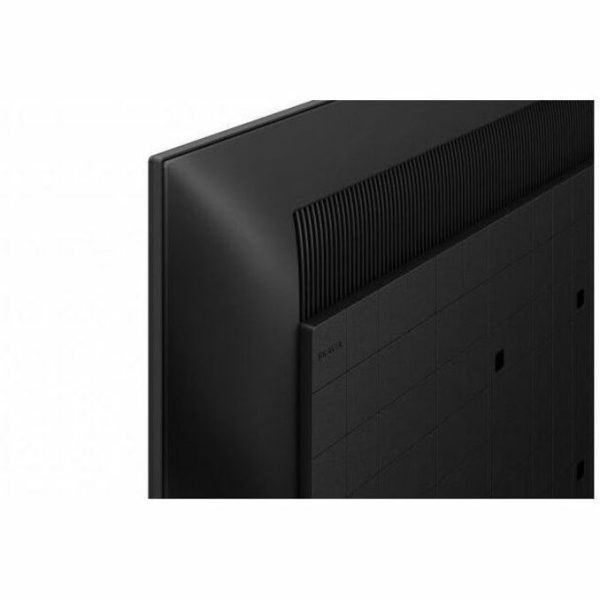 Sony Bravia FW-50EZ20L Digital Signage Display - Image 3