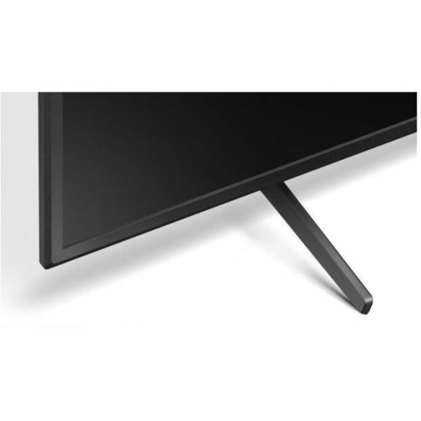 Sony Bravia FW-50EZ20L Digital Signage Display - Image 7