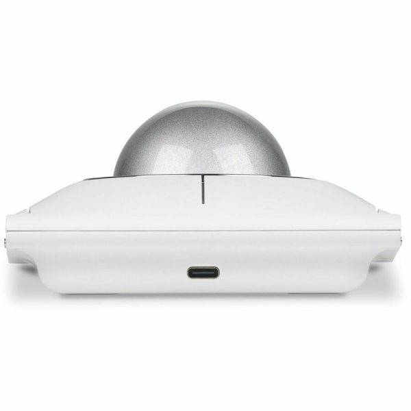 Kensington SlimBlade Pro EQ Trackball - Image 4