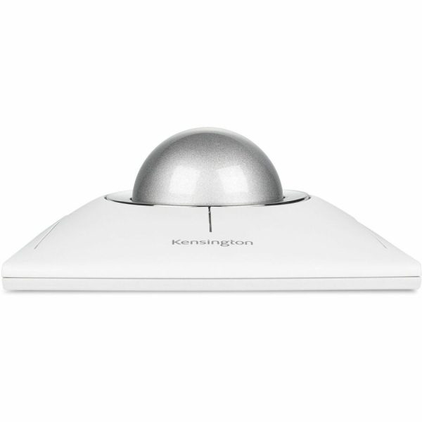 Kensington SlimBlade Pro EQ Trackball - Image 5