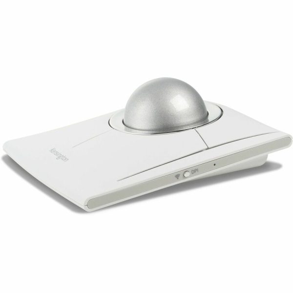 Kensington SlimBlade Pro EQ Trackball - Image 8