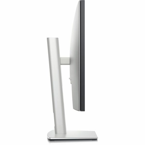 Dell UltraSharp U2724D 27" Class WQHD LED Monitor - 16:9 - Platinum Silver - Image 16