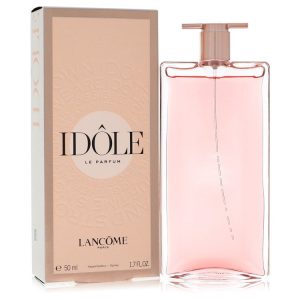Lancome Eau De Parfum Spray 1.7 oz for Women