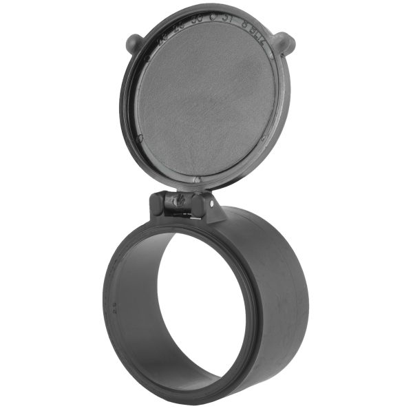 BTLR CRK FLIP SCOPE COVER 29 OBJ - Image 2