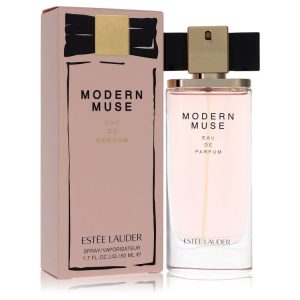 Estee Lauder Eau De Parfum Spray 1.7 oz for Women
