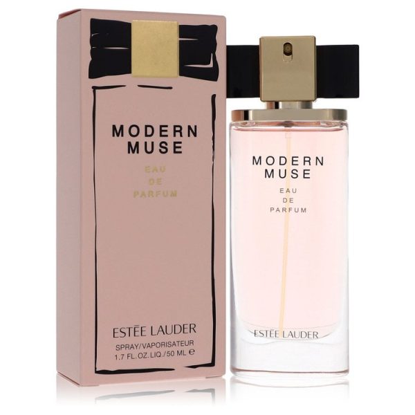 Estee Lauder Eau De Parfum Spray 1.7 oz for Women