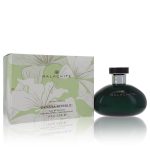 Banana Republic Eau De Parfum Spray (Special Edition) 3.4 oz for Women