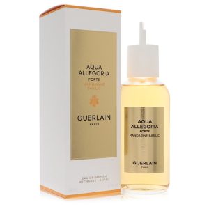 Guerlain Eau De Parfum Refill 6.7 oz for Women
