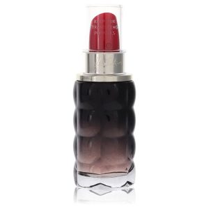 Cacharel Eau De Parfum Spray (Tester) 1.7 oz for Women