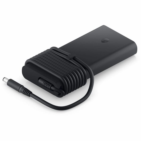 Dell 360W 7.4mm GaN Slim Adapter - Image 3
