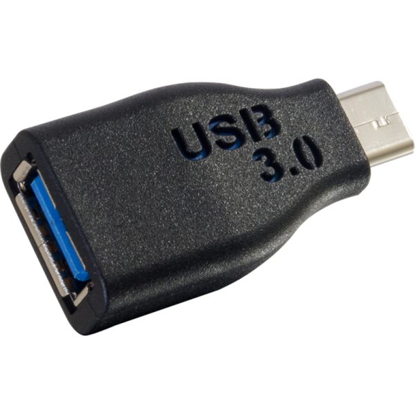 C2G - Image 2