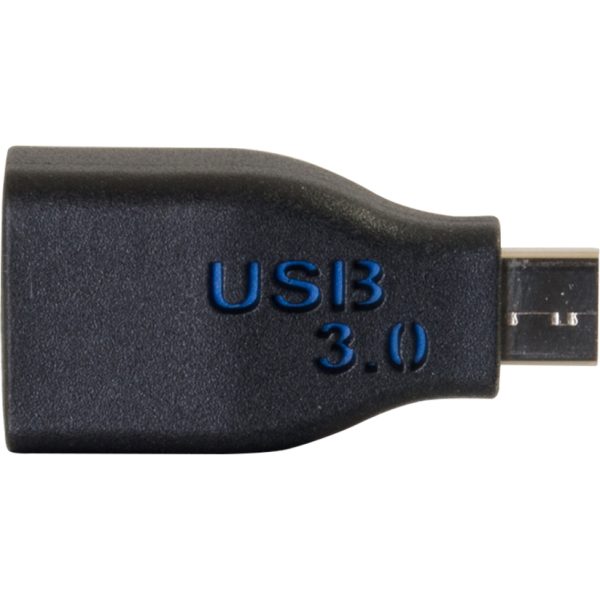 C2G - Image 3