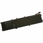 BTI 451-BBYB-BTI 11.4V 97WHR LI-ION BATTERY 451-BBYB, 5D91C, 5XJ28, 6GTPY, GPM03