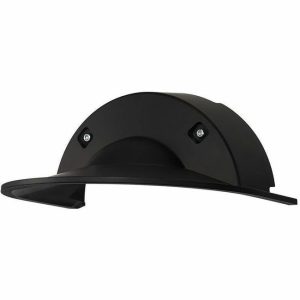 i-PRO Sun Shade